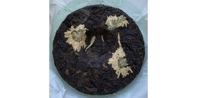 Какие чаи подходят для лета?